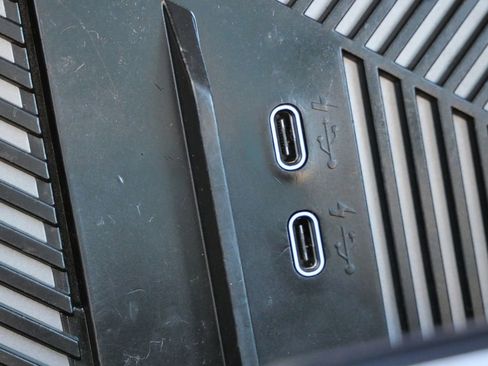 Used 2025 BMW X3 xDrive30i w/ M Sport Package image 42