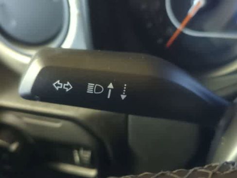 New 2026 Jeep Wrangler Sport S image 26