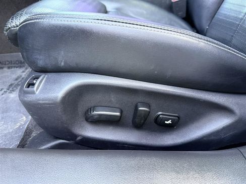 Used 2018 INFINITI Q50 Sport w/ Cargo Package (L95) RWD image 33