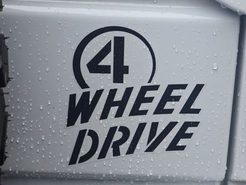 Used 2020 Jeep Wrangler Unlimited Sport image 14