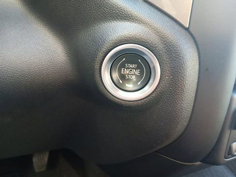 Used 2023 Chevrolet Silverado 1500 W/T w/ WT Value Package image 18