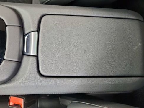 Used 2024 Audi e-tron GT Prestige w/ Prestige Package image 48