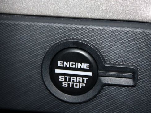 Used 2023 Ford Bronco Raptor image 32