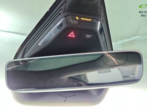 Used 2022 Lucid Air Grand Touring AWD/4WD image 58