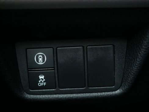 Used 2020 Honda Accord EX-L image 26