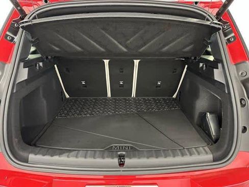 Used 2026 MINI Cooper Countryman S image 4