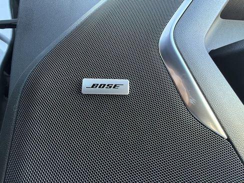 New 2026 Chevrolet Tahoe Z71 image 18