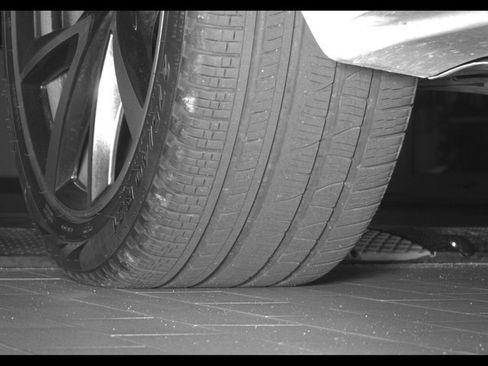 Used 2019 Volvo XC90 T6 Inscription w/ Protection Package Premier image 13