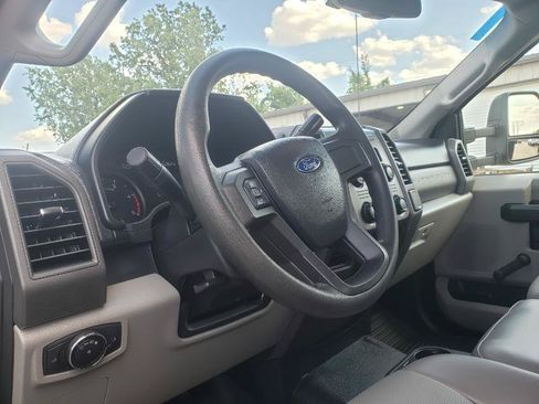 Used 2019 Ford F450 XL RWD image 13