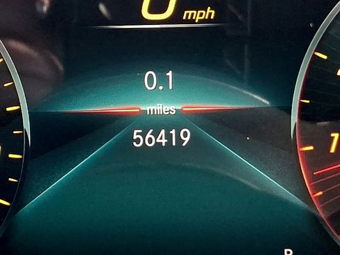 Used 2019 Mercedes-Benz A 220 4MATIC image 21