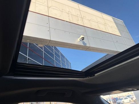 Used 2024 Lexus RX 350 Premium Plus image 13