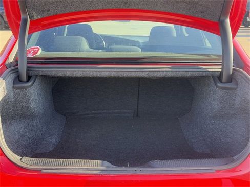 Used 2023 Dodge Charger SXT image 29