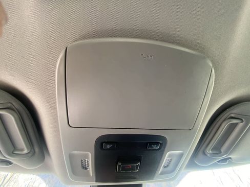 Used 2024 Toyota Camry LE image 25