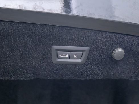 Used 2022 Rolls-Royce Ghost Black Badge image 39