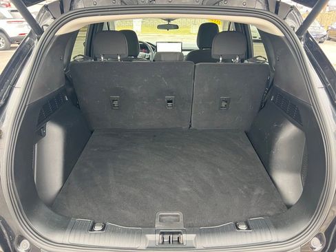 Used 2023 Ford Escape Active w/ Tech Pack #1 image 23