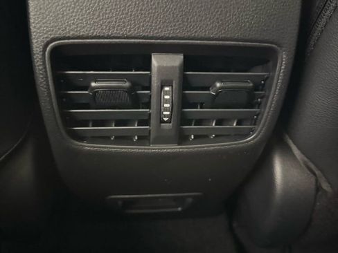 New 2026 Toyota Corolla Cross XLE image 31