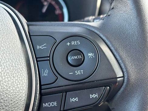 Used 2024 Toyota RAV4 Adventure image 25