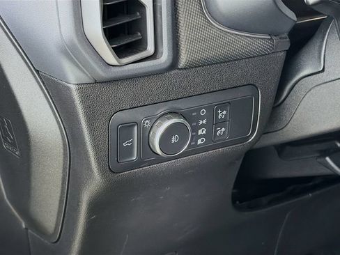 Used 2021 Ford Bronco Sport Big Bend AWD/4WD image 13