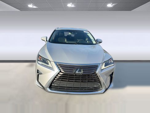 Used 2019 Lexus RX 350 RX 350 image 6
