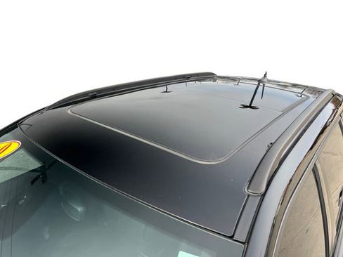 Used 2020 Jeep Compass High Altitude image 17