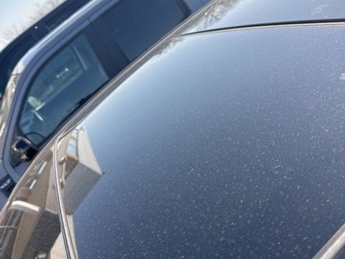 Used 2018 INFINITI Q50 Sport image 10