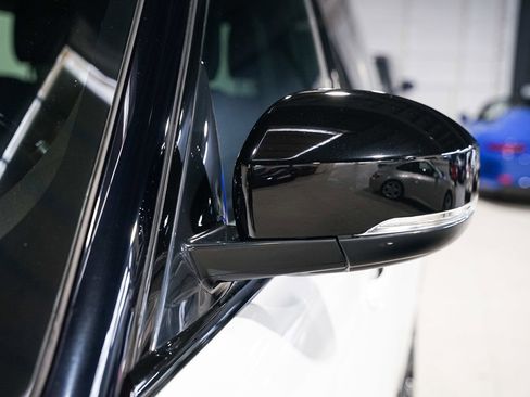 Used 2021 Land Rover Range Rover Westminster Edition image 44