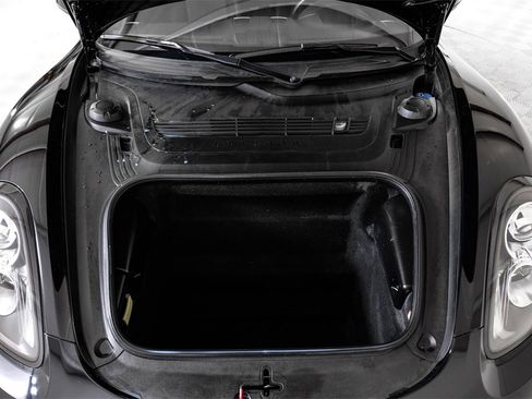 Used 2015 Porsche Cayman image 41