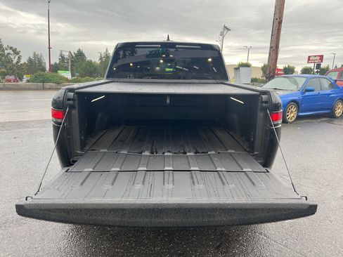 Used 2023 Rivian R1T Adventure image 6