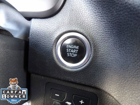 Used 2022 Toyota Tundra SR5 w/ SR5 Convenience Package image 20