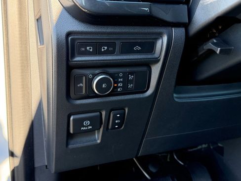 Used 2021 Ford F150 XLT w/ Equipment Group 302A High image 22