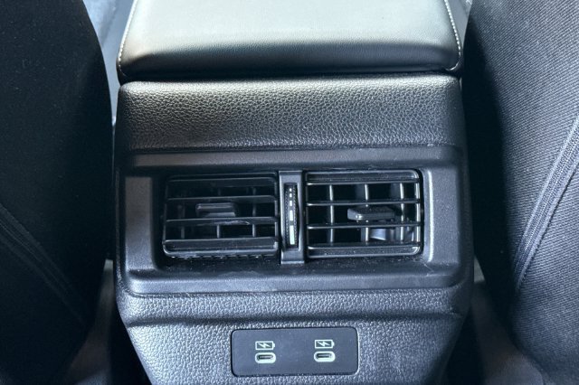 Used 2025 Honda Accord Sport image 16