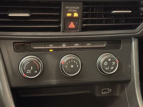 Used 2019 Volkswagen Jetta S w/ Driver Assistance Package FWD image 23