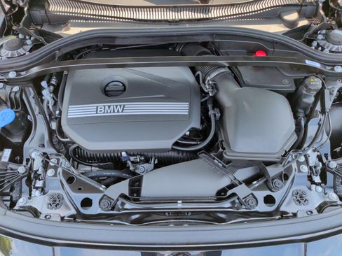 New 2026 BMW 228i xDrive AWD/4WD image 41