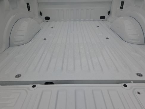 New 2026 Ford F250 Platinum w/ FX4 Off-Road Package image 22