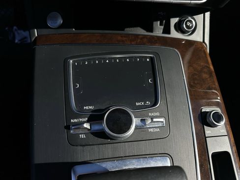 Used 2019 Audi Q5 2.0T Premium Plus image 20