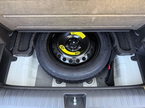 New 2026 Hyundai Tucson SEL image 7