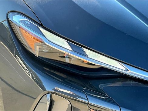 New 2025 Audi Q5 Premium image 13