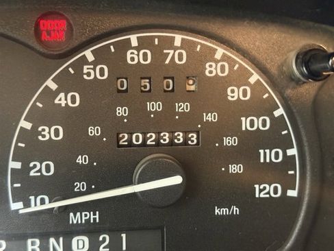 Used 1999 Ford Ranger XLT image 24