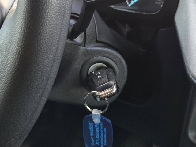 Used 2024 Ford Maverick XLT FWD image 17