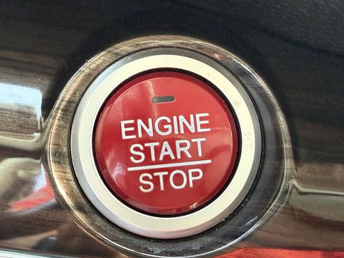 Used 2015 Honda CR-V EX-L image 31