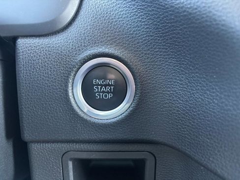 Used 2024 Toyota Tundra SR w/ SR Tow Package image 20