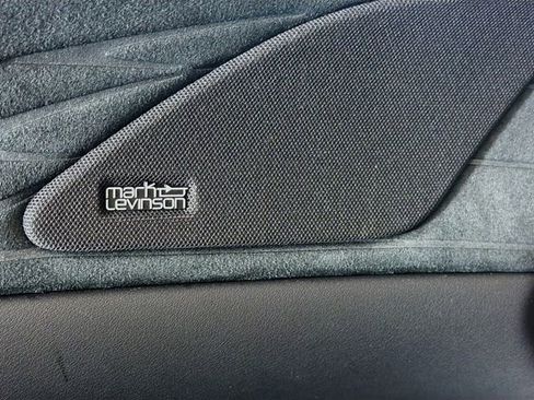 Certified 2025 Lexus RX 450h AWD w/ Convenience Package image 21