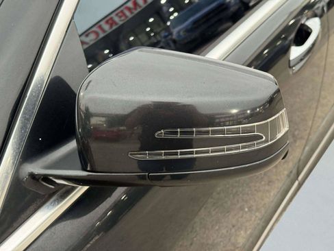 Used 2013 Mercedes-Benz S 550 image 13