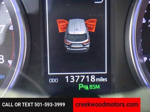 Used 2019 Toyota Highlander Limited FWD V6 1 Owner image 65