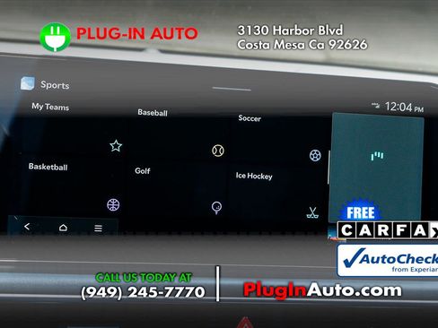 Used 2025 Kia K5 GT-Line w/ GT-Line Premium Package FWD image 31
