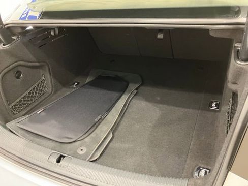 Used 2017 Audi A4 2.0T Premium Plus w/ Premium Plus Package image 52