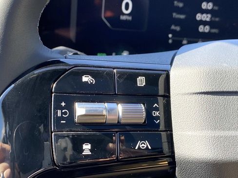 New 2026 Kia Sorento SX Prestige image 16