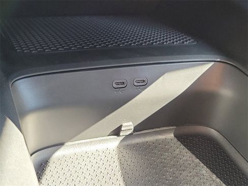 New 2026 Chevrolet Blazer EV LT image 10