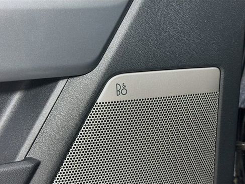 Used 2021 Ford F150 Lariat w/ Equipment Group 502A High image 19