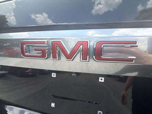 Certified 2021 GMC Yukon Denali image 37